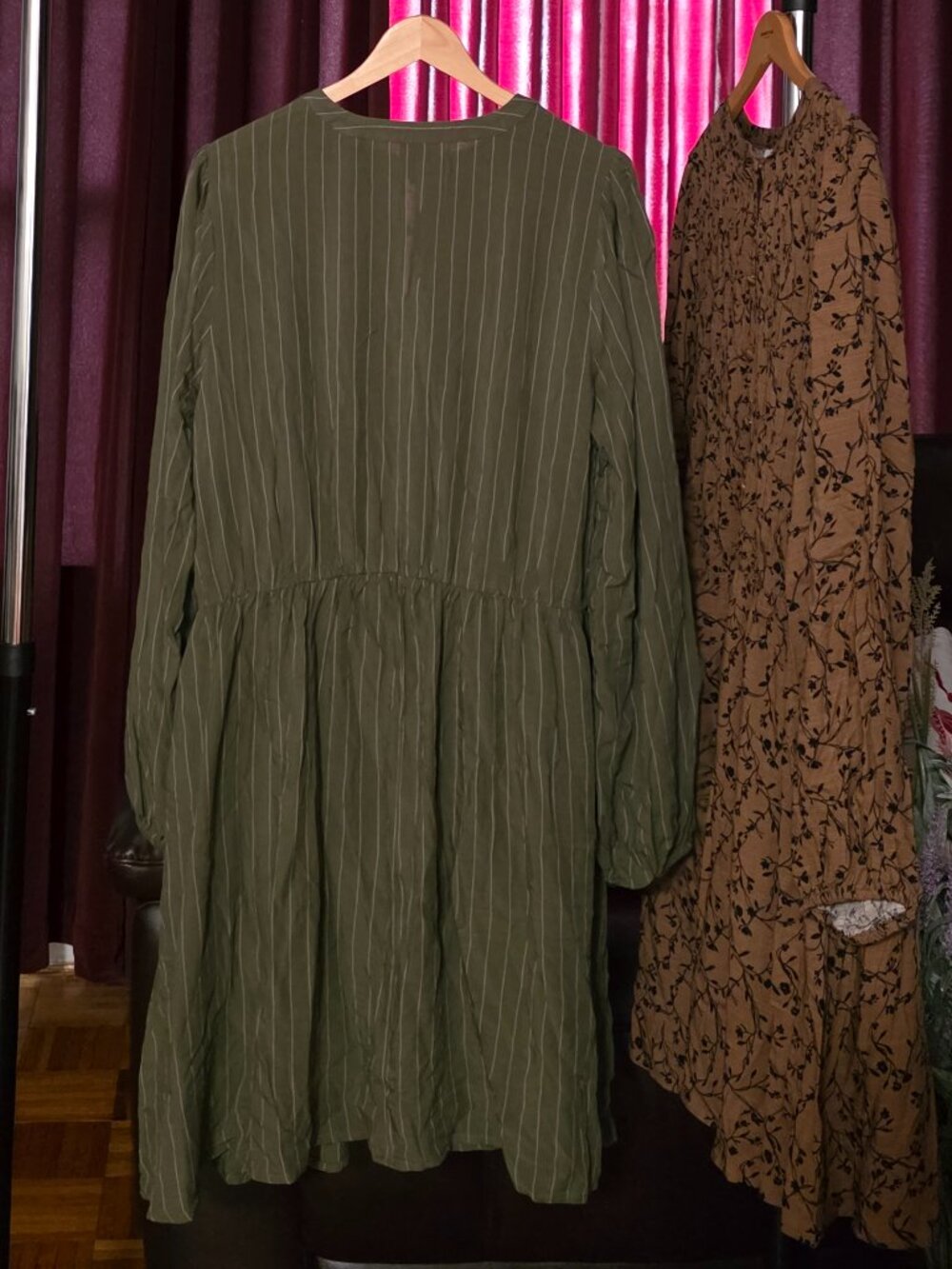 AVA&VIV DRESSES!!! - Picture 5 of 5